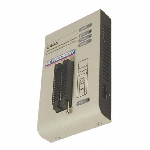 844A PROGRAMMER EPROM UNIV DEVICE