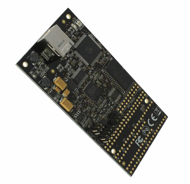 ATAVRDRAGON KIT DRAGON FLASH MEM AVR