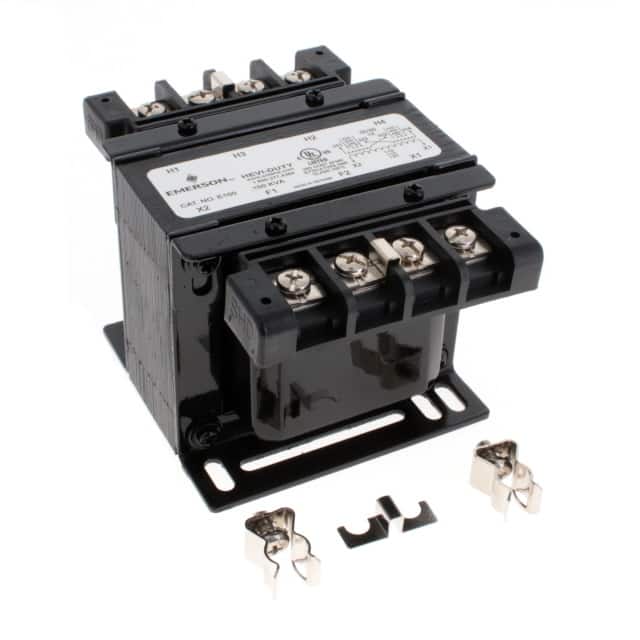 E100 EPAD PROGRAMMER BASE W/SOFTWARE