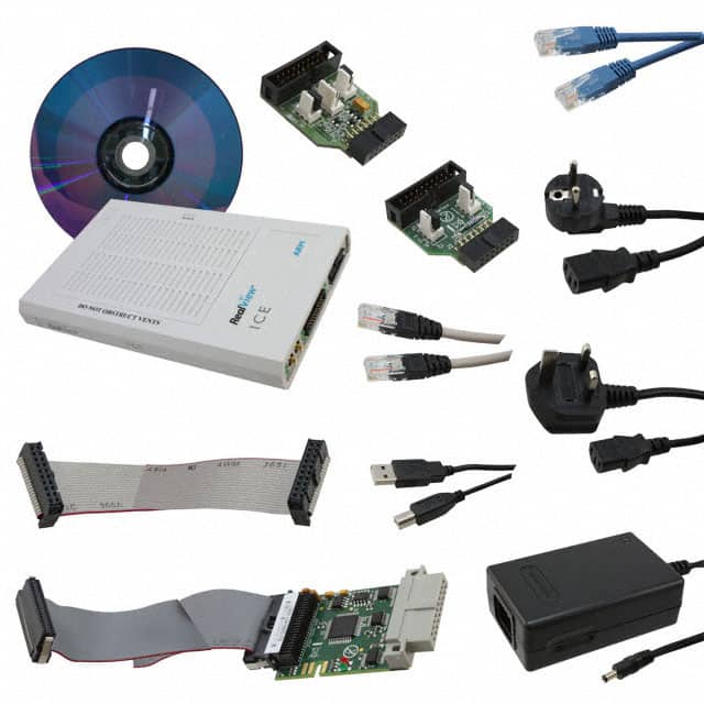 RI400-KT-0177ALF REALVIEW ICE 4.0