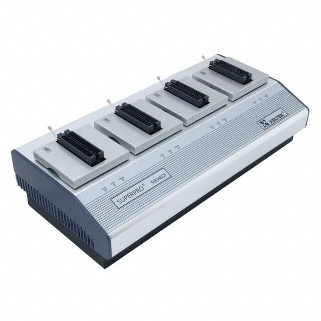 SP5004EGP SUPERPRO 5004EGP PROGRAMMER