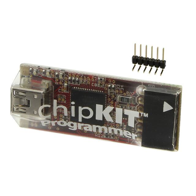 TDGL015 CHIPKIT PROGRAMMER CABLE