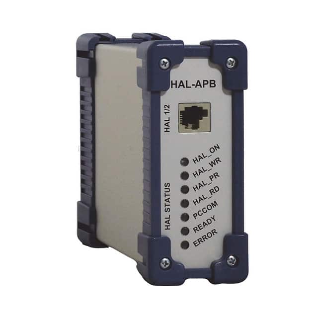 HAL APB V1.5 BOARD PROGRAMMER APB V1.5 SENSOR
