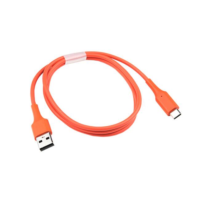 CAB-14746 SUZYQABLE CHROMEOS DEBUG CABLE