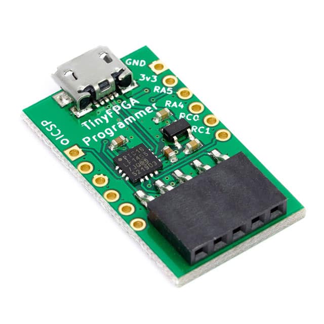TFPGA-001 TINYFPGA PROGRAMMER