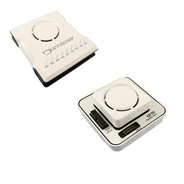 DSTRMPT-KT-0197A DEBUG & TRACE UNIT