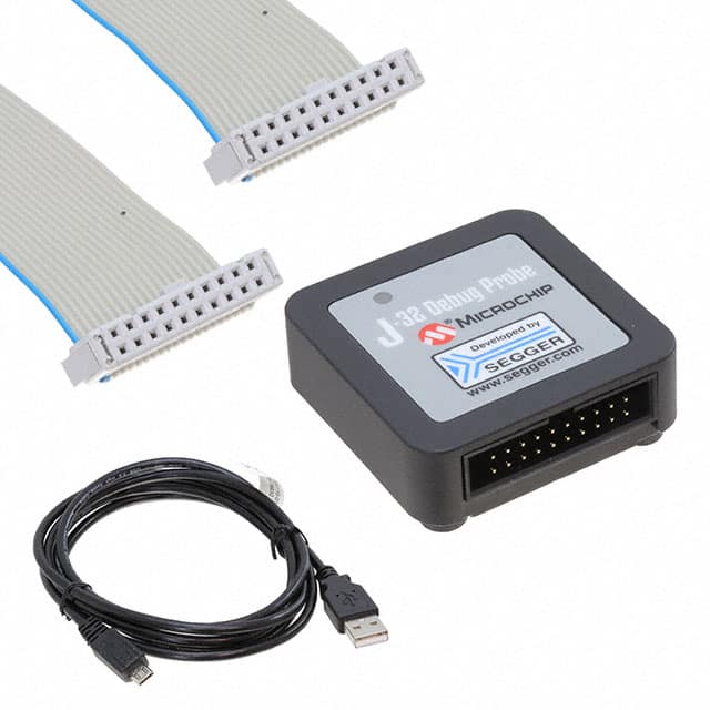 DV164232 J-32 DEBUG PROBE