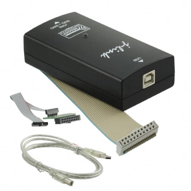 OM11031 DEBUGGER J-LINK JTAG