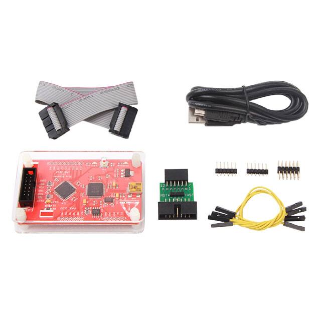 110990445 BUS BLASTER V3C FOR MIPS KIT