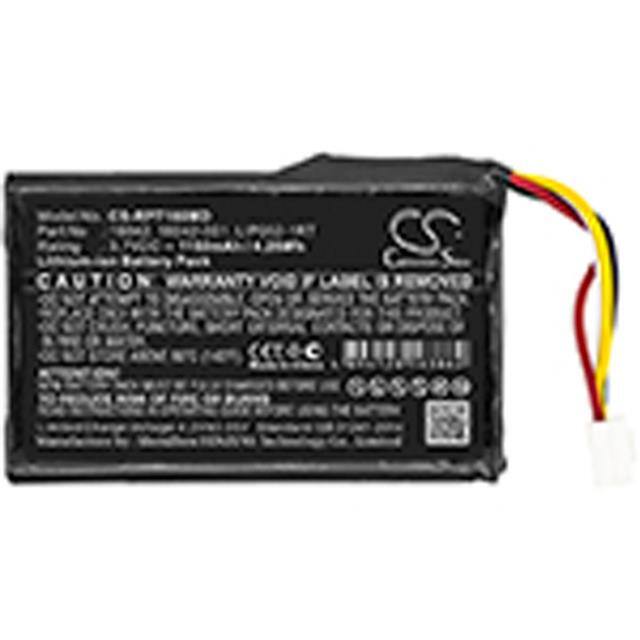 CS-RPT160MD Replacement for Cameron Sino CS-