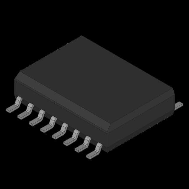 ATSTK600-TINYX3U STK600 SOCKET/ADAPTER TINYX3U