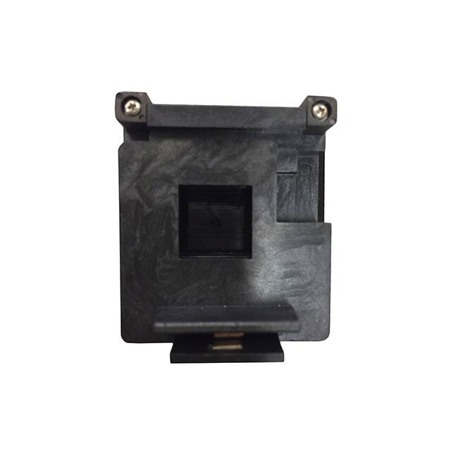 FX9997-T001 SOCKET ADAPTER