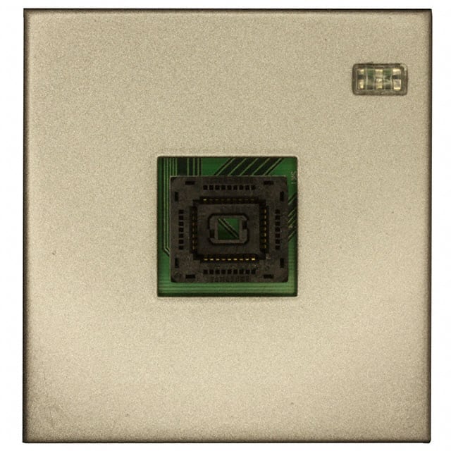 CX2032 SOCKET ADAPTER 32PLCC SUPERPRO5K