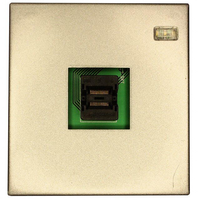 CX1025 SOCKET ADAPTER 28SSOP SUPERPRO5K