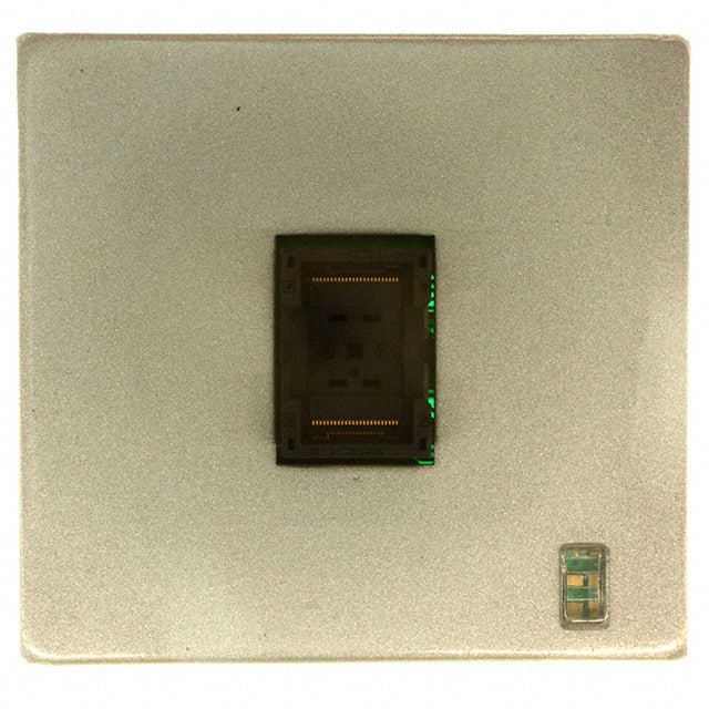 CX1004 SOCKET ADAPTER 48TSOP SUPERPRO5K