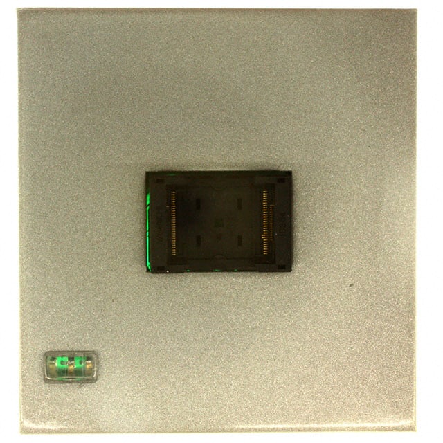 CX1011 SOCKET ADAPTER 56TSOP SUPERPRO5K