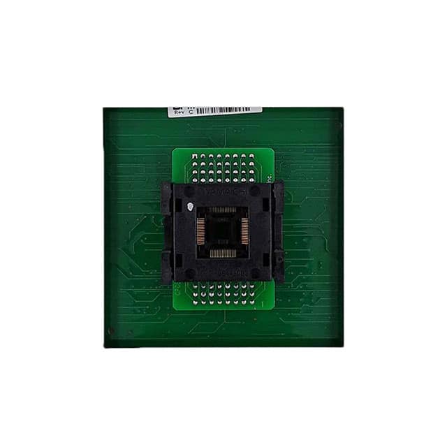 FVE4ASMR67BGR FVE4ASMR67BGR Socket Card for BP