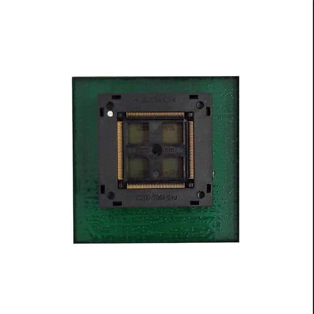 LSOCQ32ZA LSOCQ32ZA Socket Card for BPM Pr