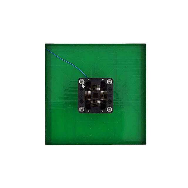 LSOCM40KA LSOCM40KA Socket Card for BPM Pr