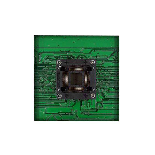 FVE2ASMR400BGJ FVE2ASMR400BGJ Socket Card for B