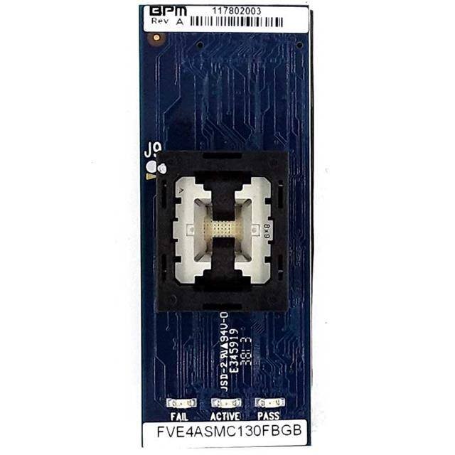FVE4ASMR48QNT FVE4ASMR48QNT Socket Card for BP