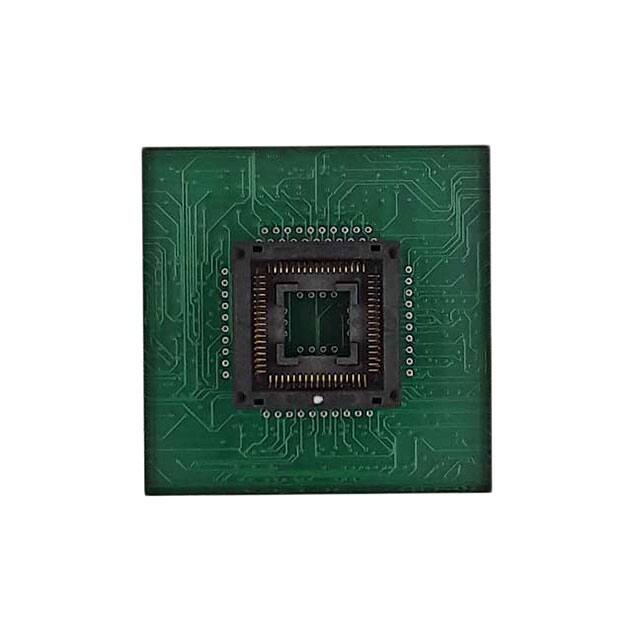 WASM144QF WASM144QF Socket Card for BPM Pr