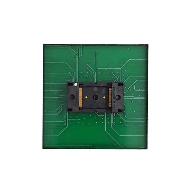 FSM56TC SOCKET MODULE, 56 PIN TSOP; B=14