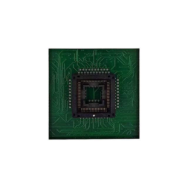 LASMR24QSOP LASMR24QSOP Socket Card for BPM