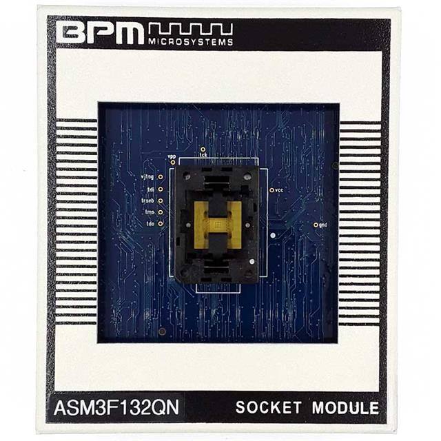 FVE4ASMC157BGC FVE4ASMC157BGC Socket Card for B