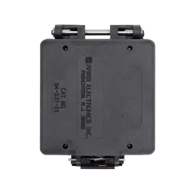 LASMR40QFNG LASMR40QFNG Socket Card for BPM