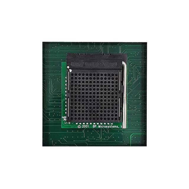 LASMC49BGA LASMC49BGA Socket Card for BPM P