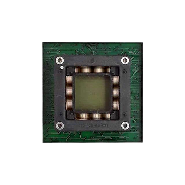 LASMR144TQMA LASMR144TQMA Socket Card for BPM