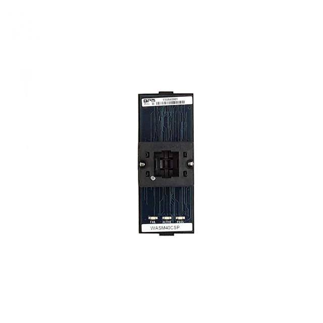LSMR128PQM LSMR128PQM Socket Card for BPM P