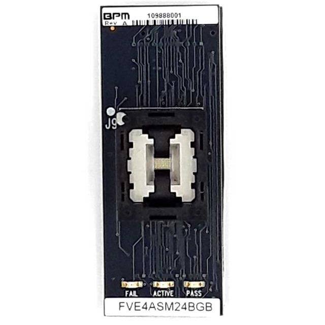 FVE2ASMR352BGB FVE2ASMR352BGB Socket Card for B
