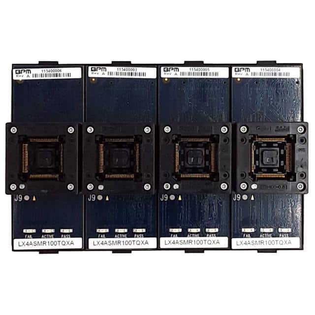 FX4ASMR20MLFG FX4ASMR20MLFG Socket Card for BP