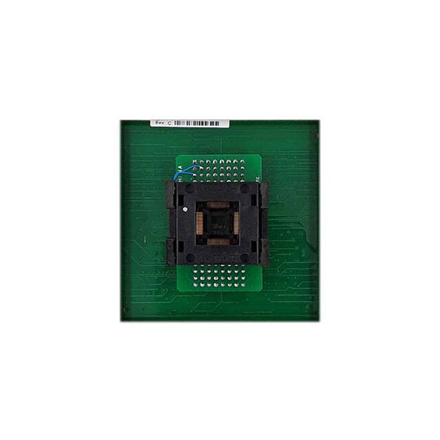 LASM305BGA LASM305BGA Socket Card for BPM P