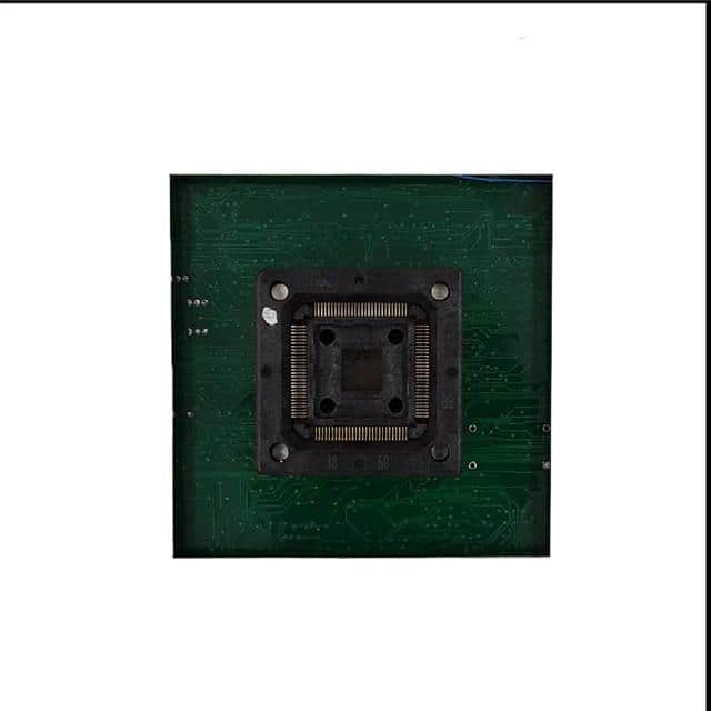 FX4ASMR14TSC FX4ASMR14TSC Socket Card for BPM