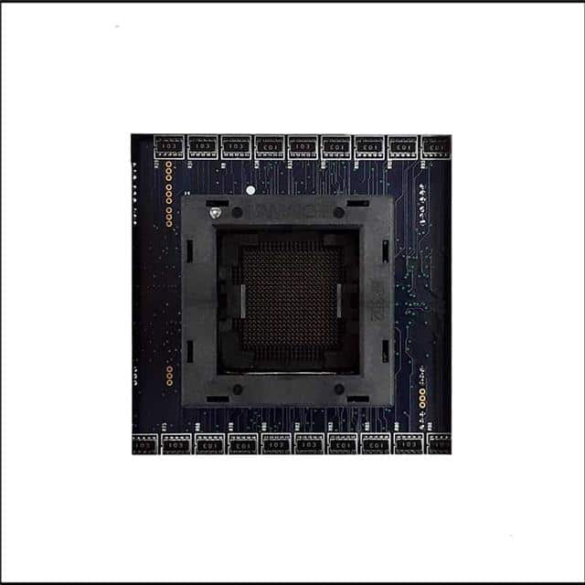 FX4ASMR80LQFPH FX4ASMR80LQFPH Socket Card for B