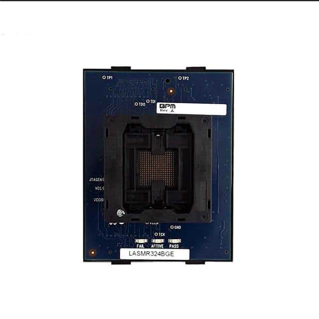 FX4ASMR100LQFPF FX4ASMR100LQFPF Socket Card for