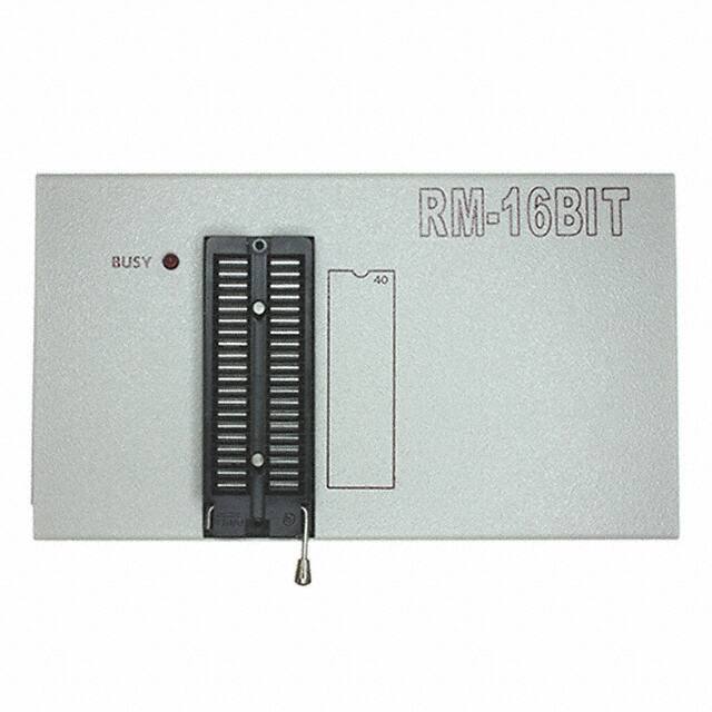 RM16BIT ADAPTER/16 BIT EPROM