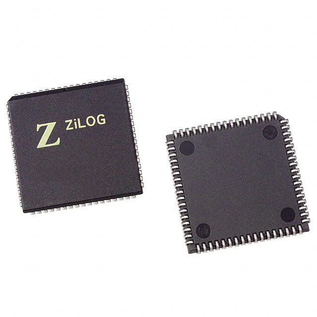 Z8937301ZAC Z89373 ACCESSORY KIT