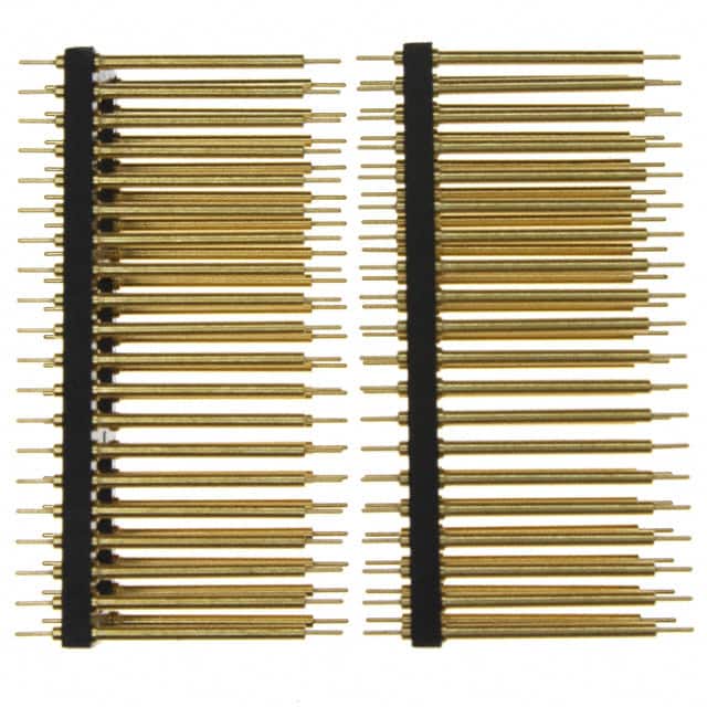 ACICE0206 ADAPTER MPLABICE 40P 600 MIL