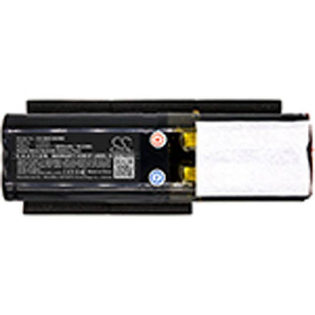 CS-SHC300MD Replacement for Cameron Sino CS-