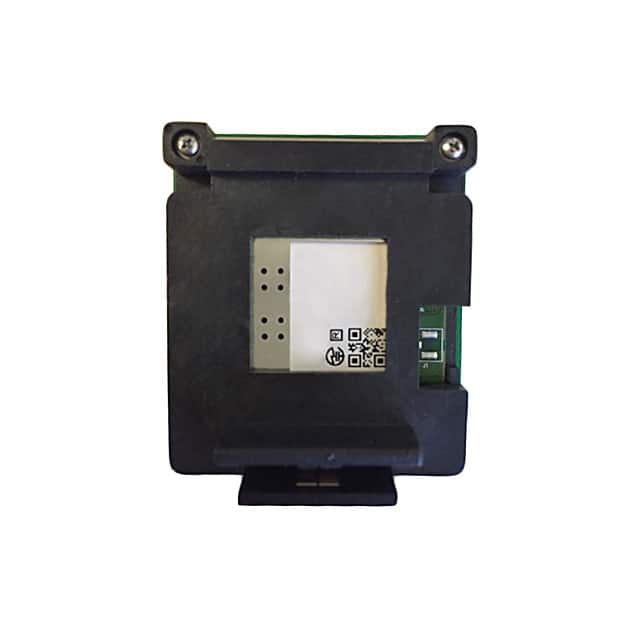 FX9998-T001 SOCKET ADAPTER