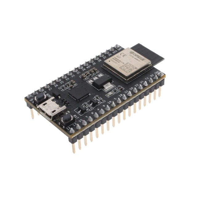 ESP32-DEVKITM-1 DEV KIT MINI ESP32