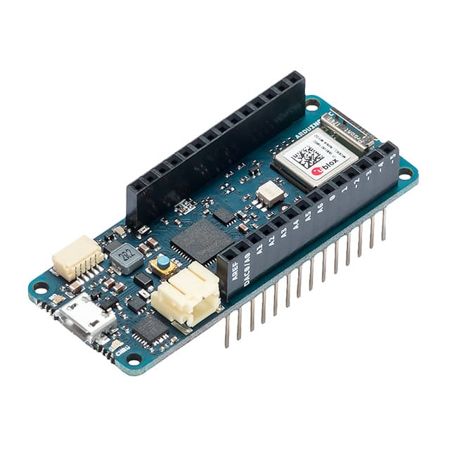ABX00023 ARDUINO MKR WIFI 1010