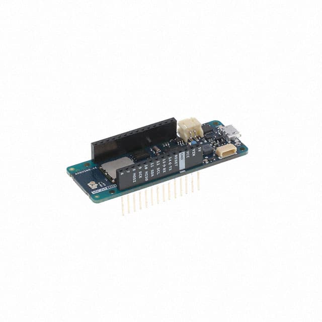 ABX00029 MKR WAN 1310 W/O ANTENNA