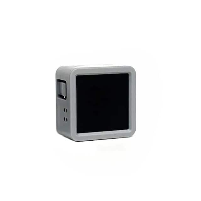 C008-B ATOM MATRIX ESP32 DEV KIT