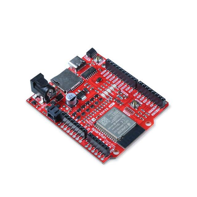 WRL-19177 SPARKFUN IOT REDBOARD - ESP32 DE