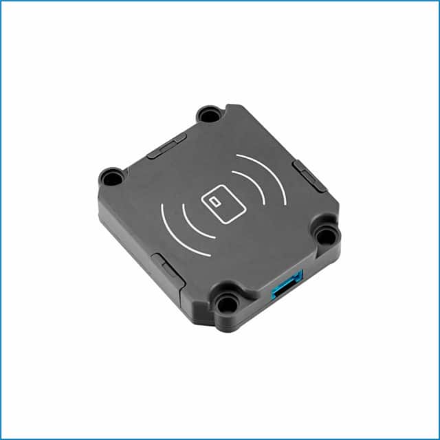 U107 UHF-RFID UNIT